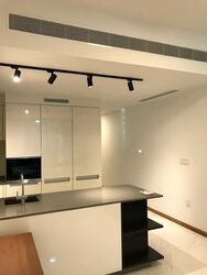 Marina One Residences (D1), Apartment #556323091